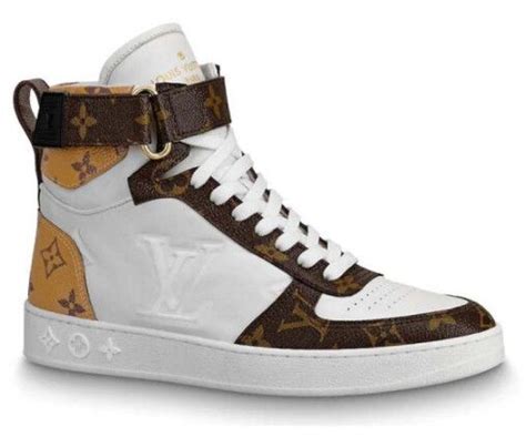 louis vuitton boombox sneakers|louis vuitton slip on sneakers.